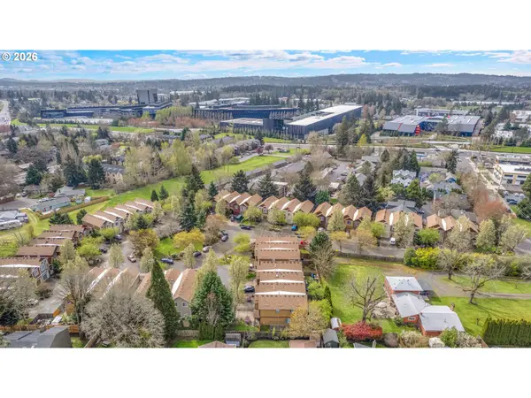 435 SW 149TH TER, Beaverton, OR 97006