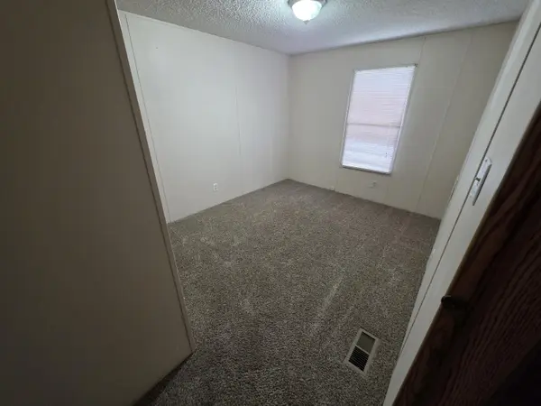 8260 Earls CT, Alamo Twp, MI 49009