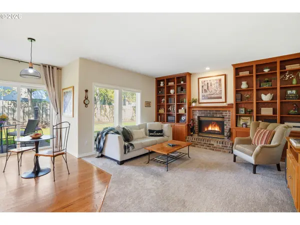 16251 SW Becky Lange CT, Tigard, OR 97223