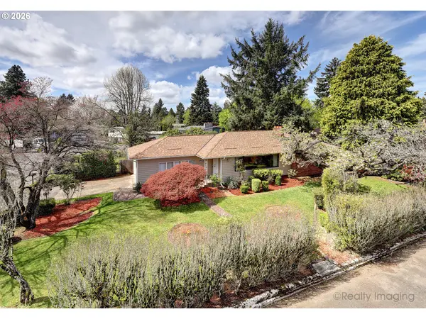 415 NE 116TH PL, Portland, OR 97220