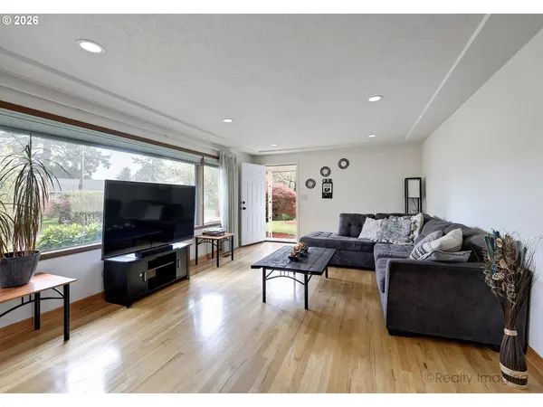 415 NE 116TH PL, Portland, OR 97220