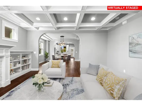 623 NE 79TH AVE, Portland, OR 97213