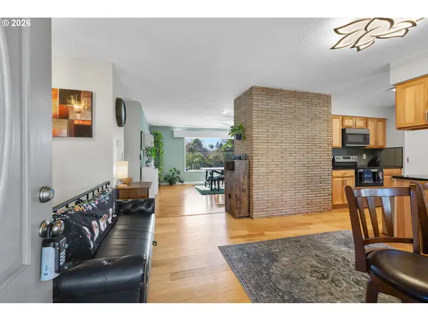 7360 SE IMPERIAL CT, Milwaukie, OR 97222