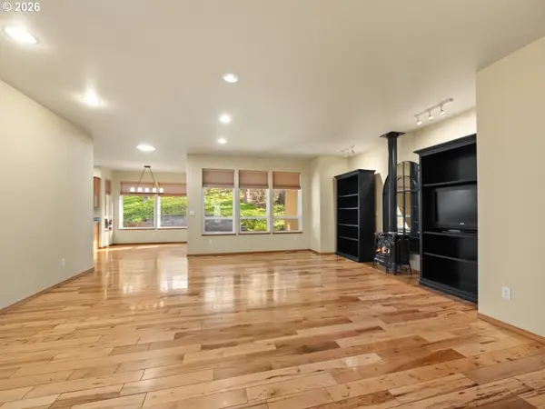 1101 B AVE, La Grande, OR 97850