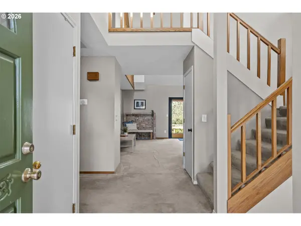 3373 LAVINA DR, Forest Grove, OR 97116