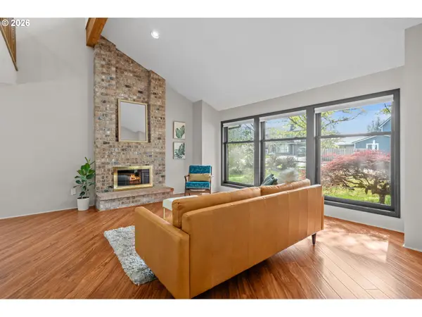 3373 LAVINA DR, Forest Grove, OR 97116