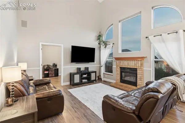 5429 Campglen DR, Colorado Springs, CO 80906