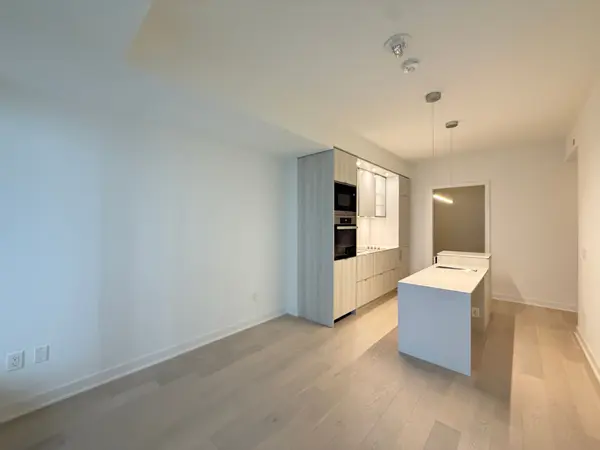 11 Yorkville AVE #1107, Toronto C02, ON M4W 1L2