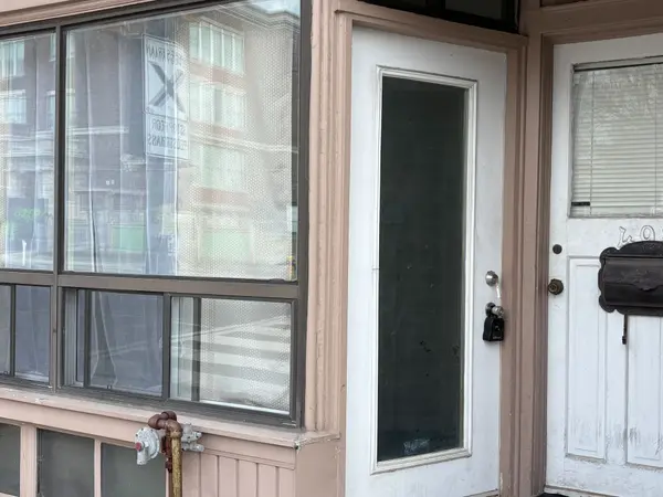 493 Jones AVE, Toronto E01, ON M4J 3G8