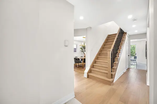 67 Reese AVE, Ajax, ON L1T 3V8