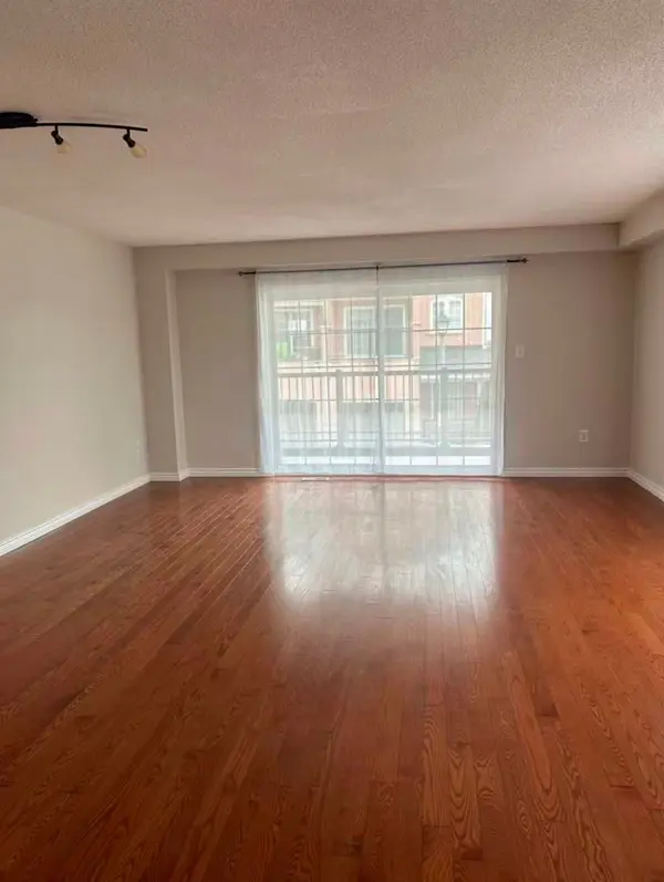 1 Hesketh RD, Ajax, ON L1Z 0K6