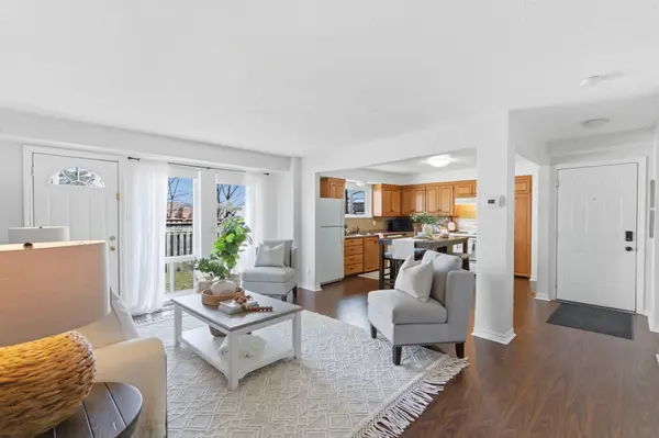 1333 Mary ST N #72, Oshawa, ON L1G 6Z3