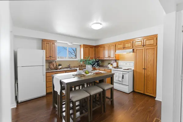 1333 Mary ST N #72, Oshawa, ON L1G 6Z3