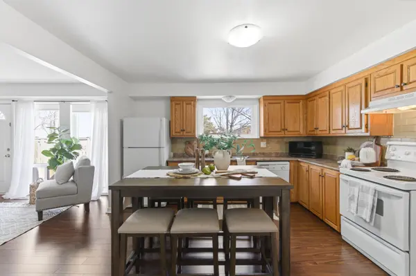 1333 Mary ST N #72, Oshawa, ON L1G 6Z3