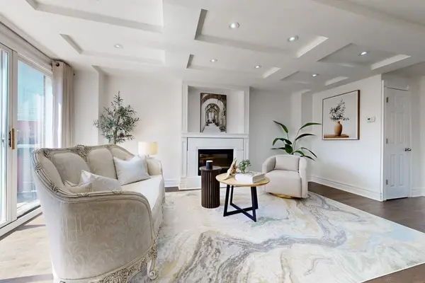 21 Pretoria AVE, Toronto E03, ON M4K 1T2