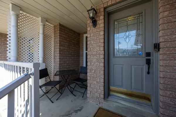 78 Shady Lane CRES, Clarington, ON L1C 5B1