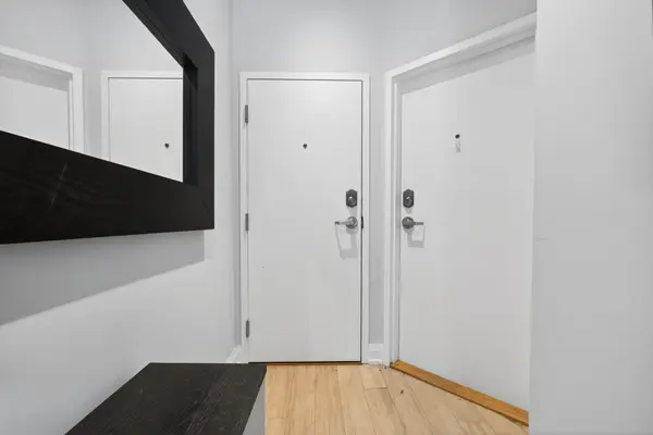 92 Donlands AVE, Toronto E03, ON M4J 3P1