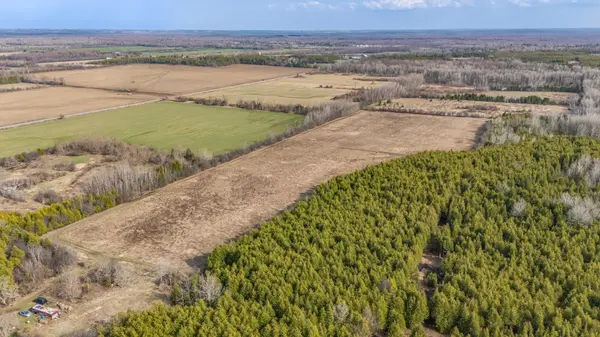 28171 Highway 48 N/A, Georgina, ON L0E 1R0