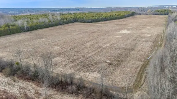 28171 Highway 48 Acres, Georgina, ON L0E 1R0