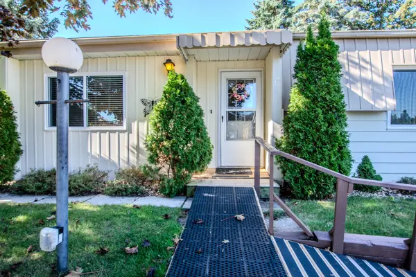 2 Norris Arm N/A, Innisfil, ON L9S 1N6