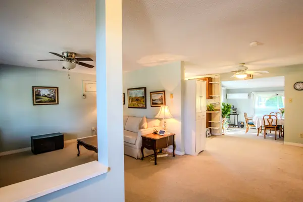 2 Norris Arm N/A, Innisfil, ON L9S 1N6