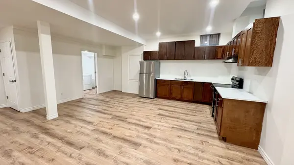 1641 Angus ST #BMST, Innisfil, ON L9S 0J9