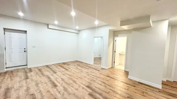 1641 Angus ST #BMST, Innisfil, ON L9S 0J9