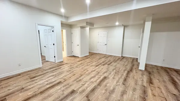 1641 Angus ST #BMST, Innisfil, ON L9S 0J9