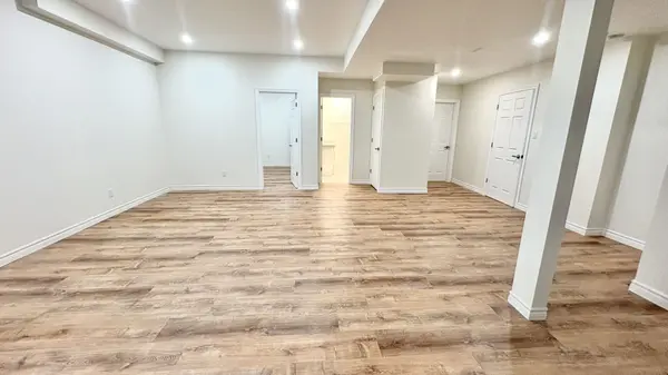 1641 Angus ST #BMST, Innisfil, ON L9S 0J9