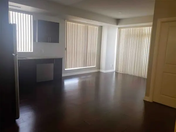 9500 Markham RD #1210, Markham, ON L6E 0N6