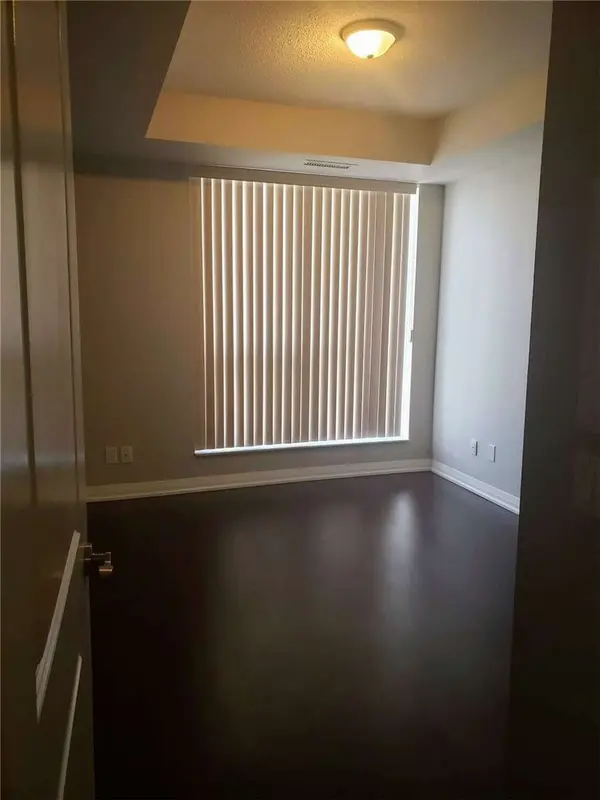 9500 Markham RD #1210, Markham, ON L6E 0N6