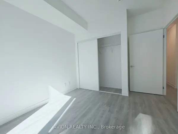 8119 Birchmount RD #A937, Markham, ON L6G 0E3