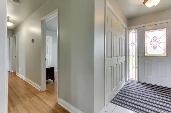 1324 Shore Acres (County Rd 3) DR, Innisfil, ON L0L 1R0