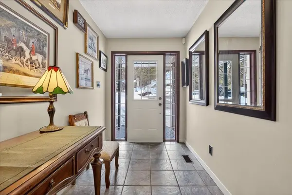 7 Pine Spring N/A, Oro-medonte, ON L4M 4Y8