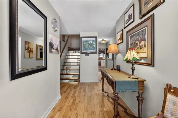 7 Pine Spring N/A, Oro-medonte, ON L4M 4Y8