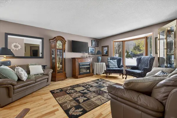 7 Pine Spring N/A, Oro-medonte, ON L4M 4Y8