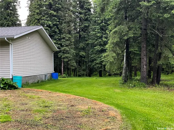 5 Buckingham TRAIL, Big River Rm No. 555, SK S0J 0E0