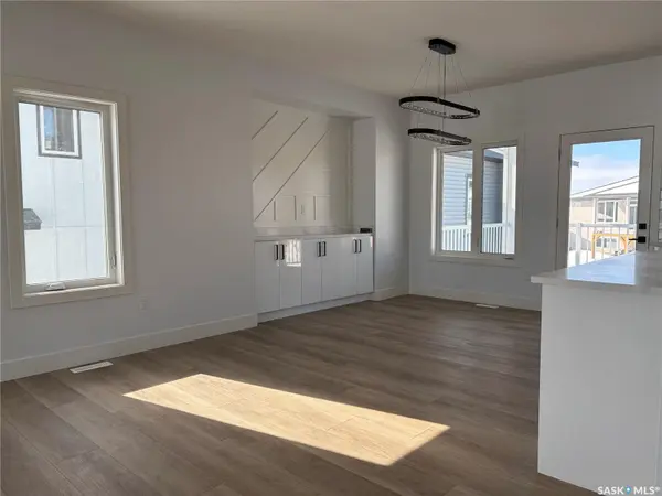 720 Weir CRESCENT, Warman, SK S0K 4S4