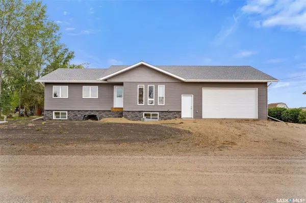 113 1st STREET, Beatty, SK S0J 0C0
