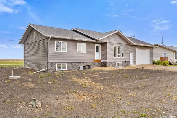 113 1st STREET, Beatty, SK S0J 0C0
