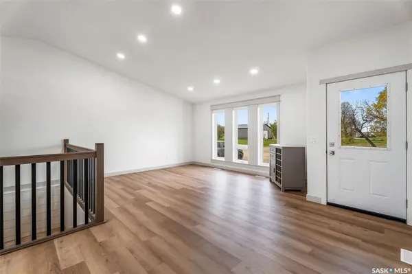 113 1st STREET, Beatty, SK S0J 0C0