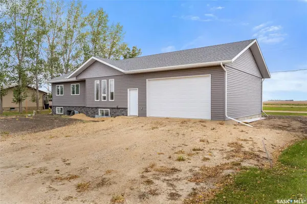 113 1st STREET, Beatty, SK S0J 0C0