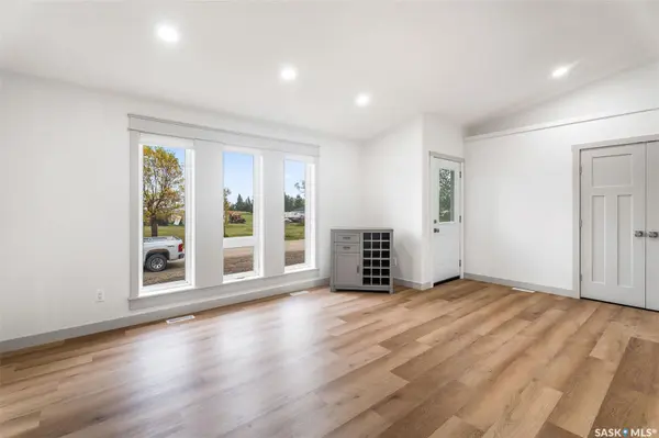 113 1st STREET, Beatty, SK S0J 0C0