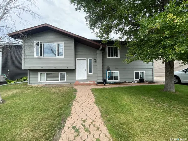 31 O'Connor CRESCENT, Kindersley, SK S0L 1S1
