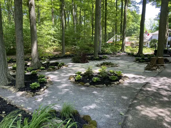 7507 Bell School Line, Milton, ON L9T 2Y1