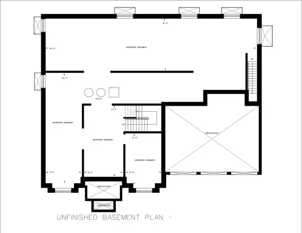 21 Valleywest RD, Brampton, ON L6P 2J9