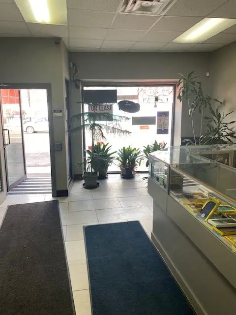 45 Main ST N, Brampton, ON L6X 1M8