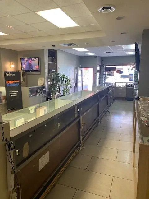 45 Main ST N, Brampton, ON L6X 1M8