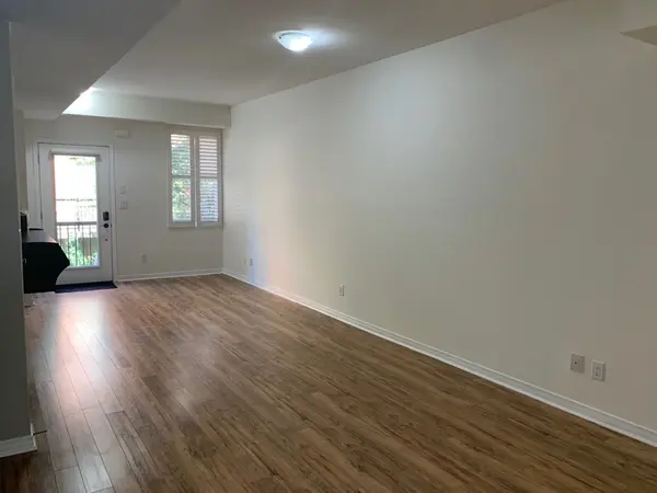 871 Wilson AVE #24, Toronto W05, ON M3K 1E6