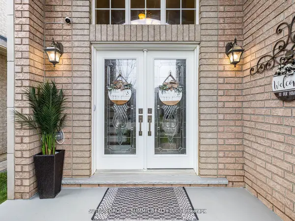 15089 Danby RD, Halton Hills, ON L7G 0B1